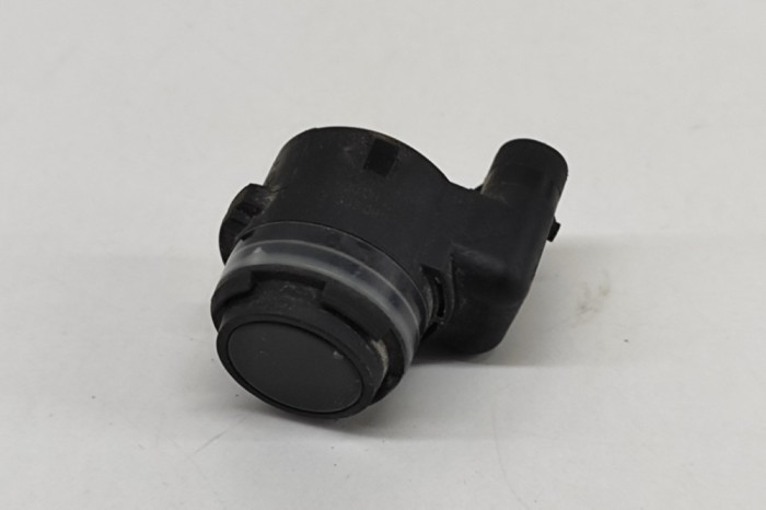 Senzor de parcare spate SKODA OCTAVIA III Combi 5E5 2013 OEM: 5Q0919275A 22475803