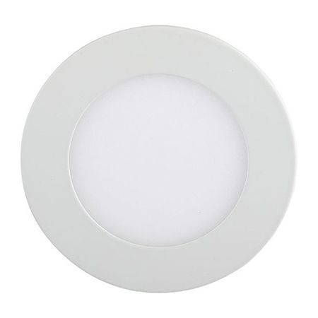 Panou led incorporabil 22w 4000k alb neutru