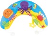 Centru de activitati - La baita PlayLearn Toys, Galt