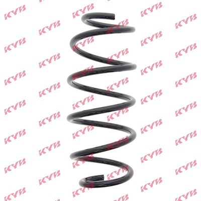 KYB RH3559 K-Flex Arc spiral foto