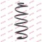 KYB RH3559 K-Flex Arc spiral