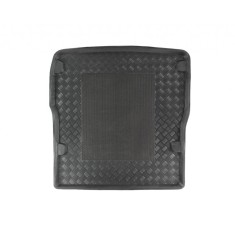 Tavita portbagaj Audi A6 C6 Combi / Estate 05.2004-10.2008 cu protectie antiderapanta