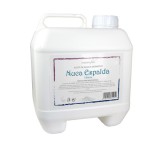 Ulei cervicala spate, 5 litri, Nirvana Spa