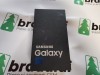 Cutie Originala Samsung Galaxy S7 G930 Goala, Fara Accesorii - Ambalaj Premium Colectie