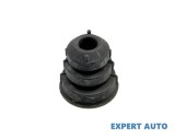 Tampon protectie amortizor Toyota RAV 4 I (1994-2000)[_A1_] #1