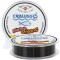 Fir Cralusso Match Sinking Prestige 0.16mm 150m