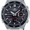 Ceas Barbati, Casio Edifice, Classic EFV EFV-C110D-1A4 - Marime universala