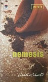 NEMESIS-AGATHA CHRISTIE