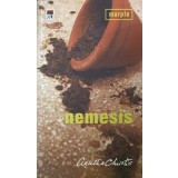 NEMESIS-AGATHA CHRISTIE-263831