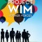 Project Wim: : Other Voices