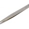 Pensetă Lungă 125mm V&acirc;rf Trapezoidal