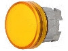 Lumina de control, SCHNEIDER ELECTRIC - ZB4BV053 foto