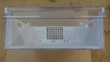 Cutie L.44,4cm./l.37cm./H.18,7cm. congelator Combina frigorifica BEKO RCNA / R30