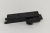 Antena Keyless Entry JAGUAR I-PACE X590 2020 OEM: JPLA-15K603-AB,5C8111F00 28100164