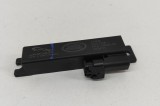 Antena Keyless Entry JAGUAR I-PACE X590 2020 OEM: JPLA-15K603-AB,5C8111F00 28100164