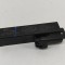 Antena Keyless Entry JAGUAR I-PACE X590 2020 OEM: JPLA-15K603-AB,5C8111F00 28100164