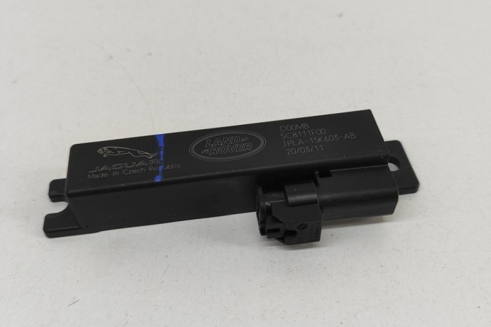 Antena Keyless Entry JAGUAR I-PACE X590 2020 OEM: JPLA-15K603-AB,5C8111F00 28100164