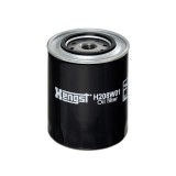 Filtru ulei Case Ih Jx-Series; Fiat 130, 88, 90, F, L, Tl; Iveco M, Mk, Zeta; New Holland Tl; VW Lt 28 35 I Motor 114, 114 H, 190, 117, 117 H, 117