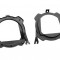 Inele difuzoare Opel Corsa/Tigra &Oslash;130mm raft spate, 271230-02