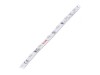 Banda LED Alb Neutru 24V 4.8W/m