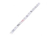 Banda LED Alb Neutru 24V 4.8W/m