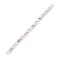 Banda LED Alb Neutru 24V 4.8W/m