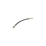 Furtun frana LEXUS GS (UZS161 JZS160 UZS160_) 300 T3 (JZS160_) 1997-2000 CORTECO 19032920