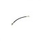 Furtun frana LEXUS LS (UCF20) 400 1997-2000 CORTECO 19032920