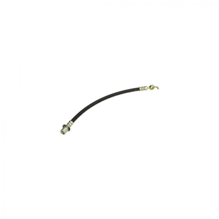 Furtun frana LEXUS LS (UCF20) 400 1998-2000 CORTECO 19032920
