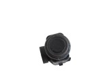 Senzor de parcare PDC MERCEDES-BENZ SL R230 2002 OEM: A0015427418 21050498