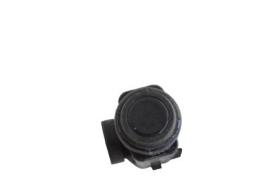 Senzor de parcare PDC MERCEDES-BENZ SL R230 2002 OEM: A0015427418 21050498 foto