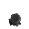 Senzor de parcare PDC MERCEDES-BENZ SL R230 2002 OEM: A0015427418 21050498