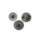 Set pinioane 100:300 gearbox SHS