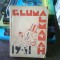 ALMANAHUL GLUMA 1941