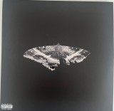 Kendrick Lamar To Pimp A Butterfly 10th Anniversry Ed. LP (2vinyl)