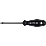 Surubelnita Narex 8015 04 Pozidriv PZ4 10,0x200/305 mm Profi