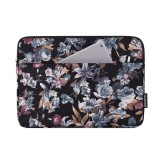 CanvasArtisan - Tablet Sleeve (H2-11) - for 12 - 13 inch Devices - Black