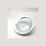 Ansamblu ușă pentru mașină de spălat rufe WHIRLPOOL PRIVILEG BAUKNECHT Original