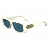 Ochelari de Soare Damă Victoria Beckham VB669S-5513101 &Oslash; 55 mm