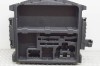 Spuma portbagaj JAGUAR E-PACE X540 2020 OEM: J9C3-19G381-AC | 11807652
