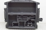 Spuma portbagaj JAGUAR E-PACE X540 2020 OEM: J9C3-19G381-AC 11807652