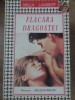 FLACARA DRAGOSTEI-WILLA LAMBERT-292427