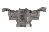 Scut motor central spate MERCEDES-BENZ CLA Coupe C118 2021 OEM: A2473524100,A2473523900 23357617