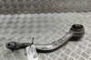 Braț curbat dreapta față BMW iX I20 2022 OEM: 6878074 30407598