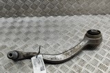 Braț curbat dreapta față BMW iX I20 2022 OEM: 6878074 30407598