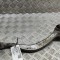 Braț curbat dreapta față BMW iX I20 2022 OEM: 6878074 30407598