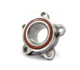 Rulment butuc roata SRL S41-1037, Fata