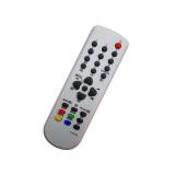 Telecomanda R-40A15 Universala Compatibila Televizoare Daewoo LCD LED Plasma