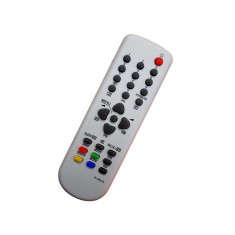 Telecomanda R-40A15 Compatibila cu Daewoo