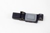 Senzor de impact dreapta spate AUDI A8 D3 4E2, 4E8 2003 OEM: 4B0959643C 13940460